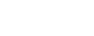 必安交易所官网网址交易所官方logo